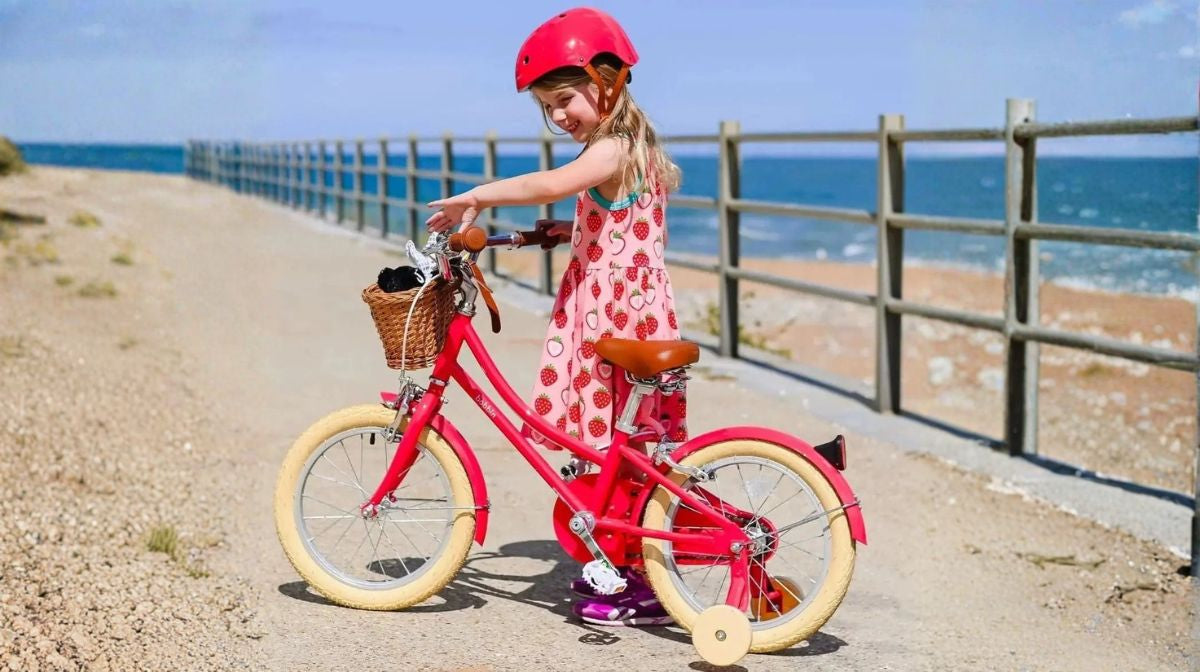 Clochettes pour Vélo | Enfants & Adultes - Cycle et Sports Clochettes pour Vélo | Enfants & Adultes - Cycle et Sports