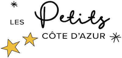 Les Petits Logo