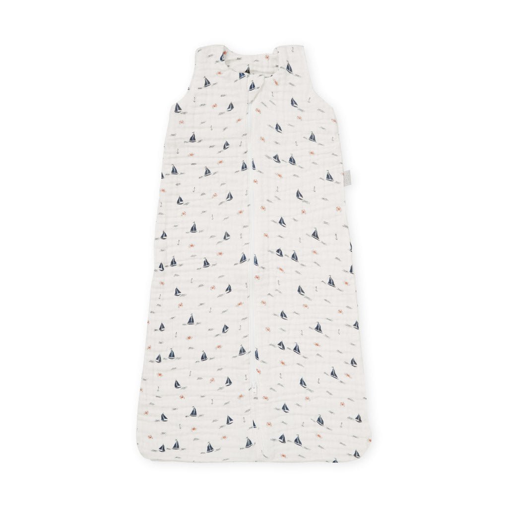 cam cam schlafsack CAM CAM | Winter-Schlafsack 6-18 Monate