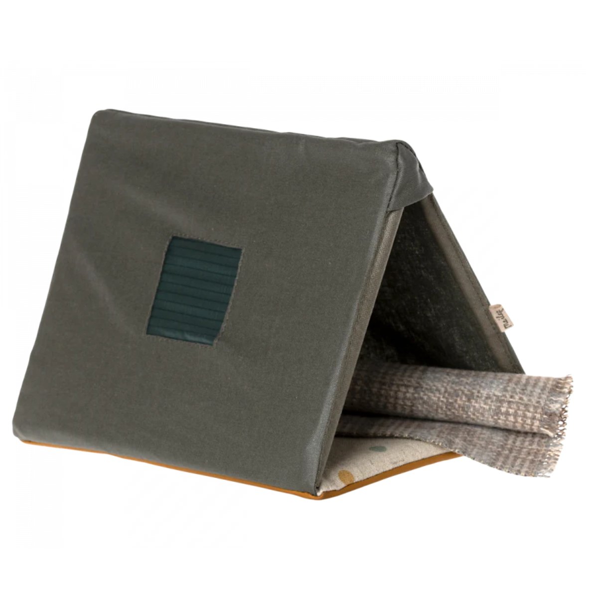 MAILEG | Individual Tent Mouse Maileg