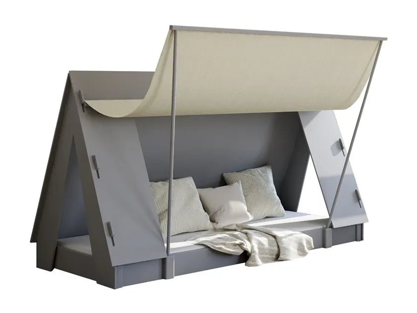 mathy by bols zelt bett MATHY BY BOLS