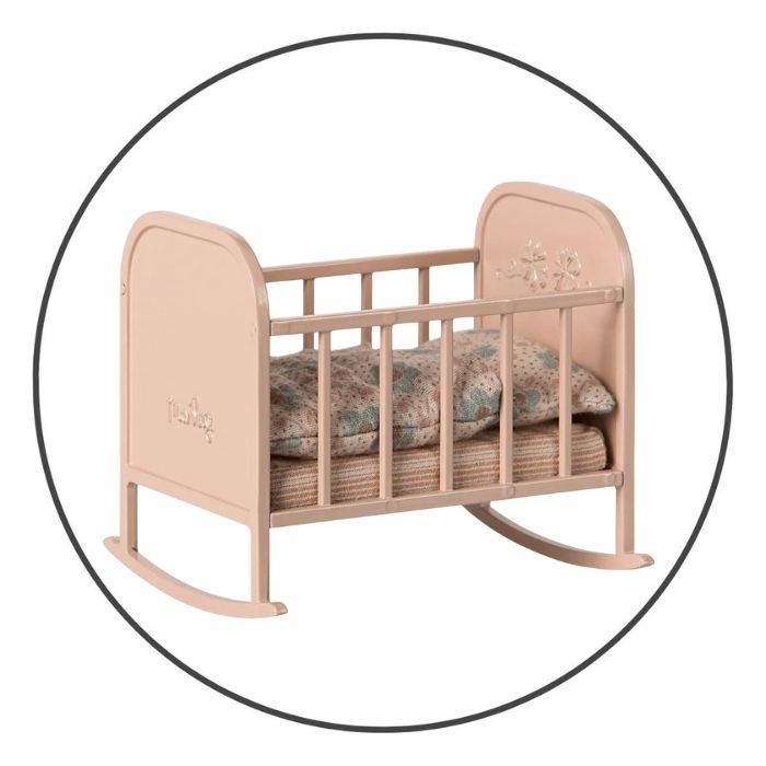 Accessoires Adapté au Maison des - Les Petits