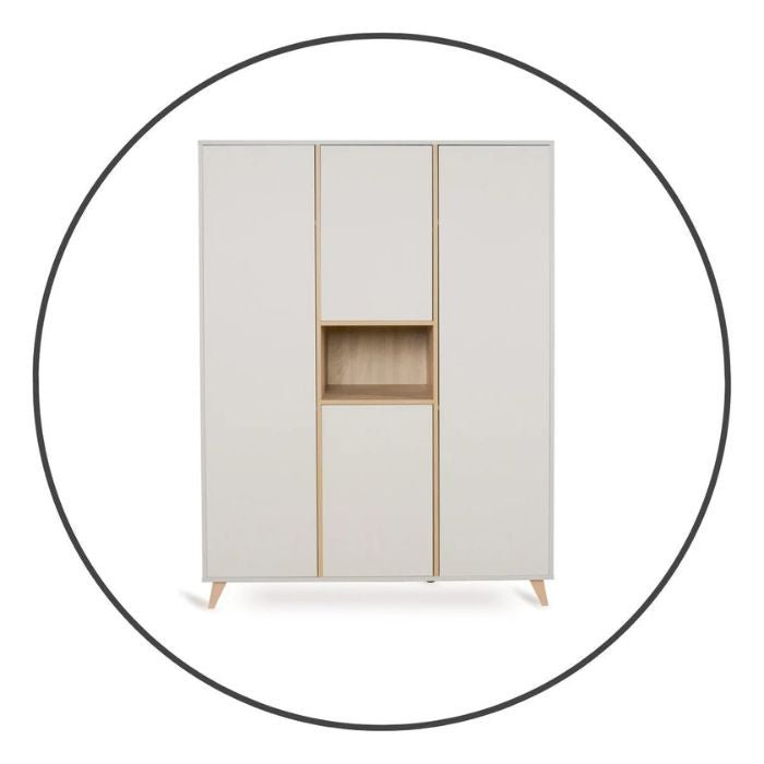 Armoire Quax - Les Petits