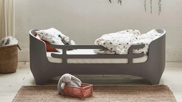 Barrières De Lit - Les Petits