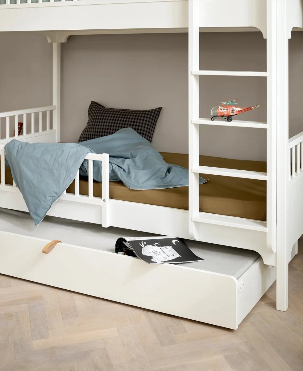 Collection Seaside - Les Petits