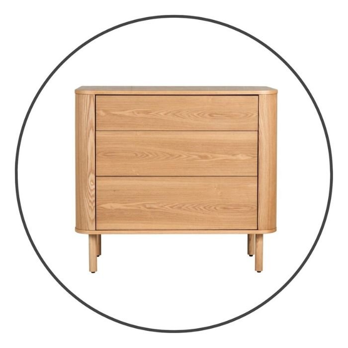 Commode Quax - Les Petits