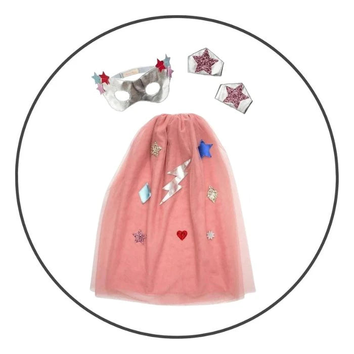 Costumes & costume online accessories