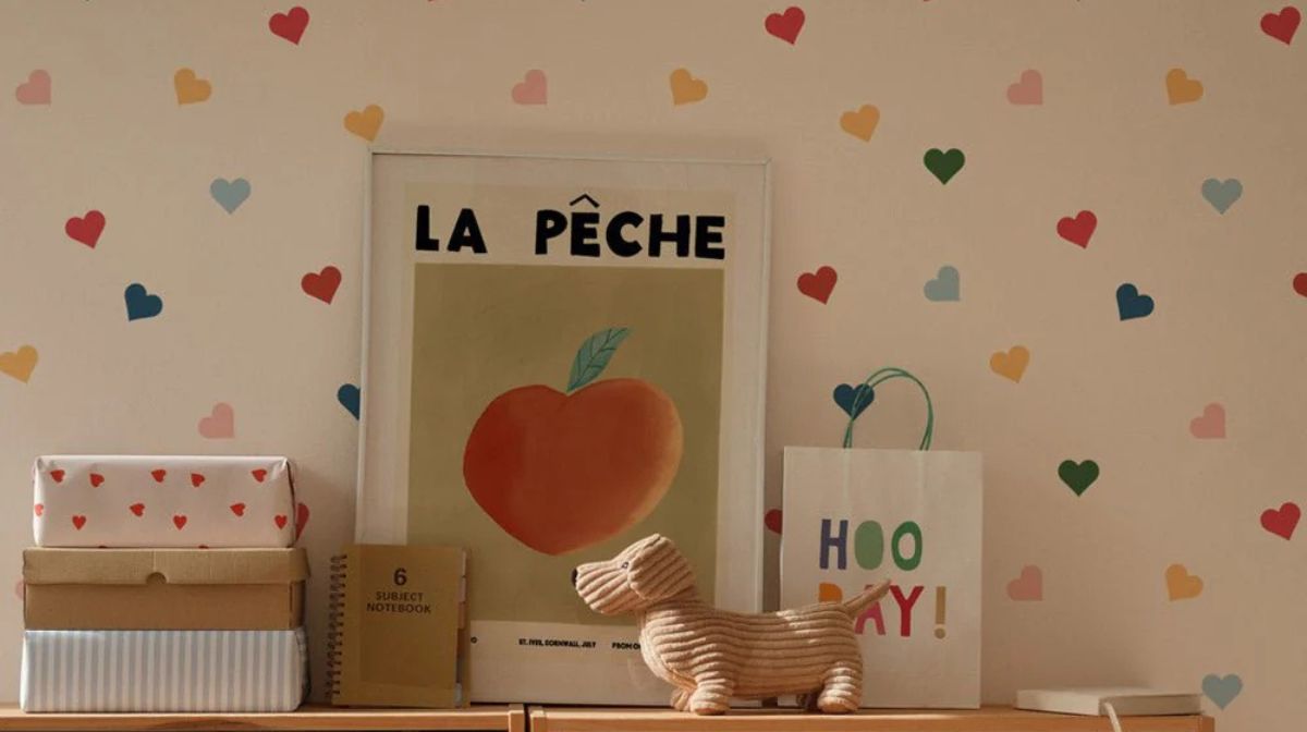 Dekornik - Les Petits