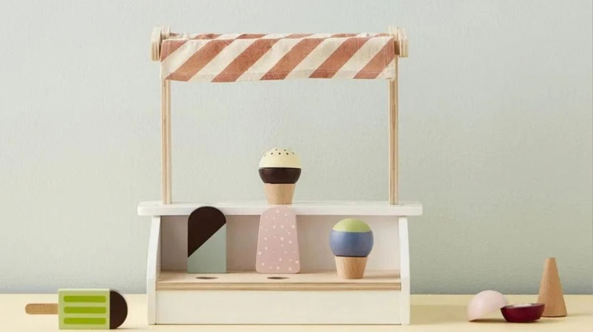 jouets en bois