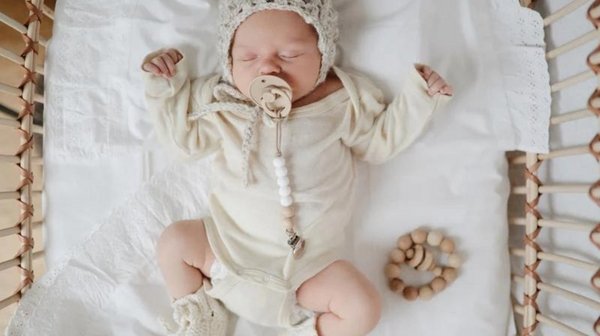 Matelas - Les Petits