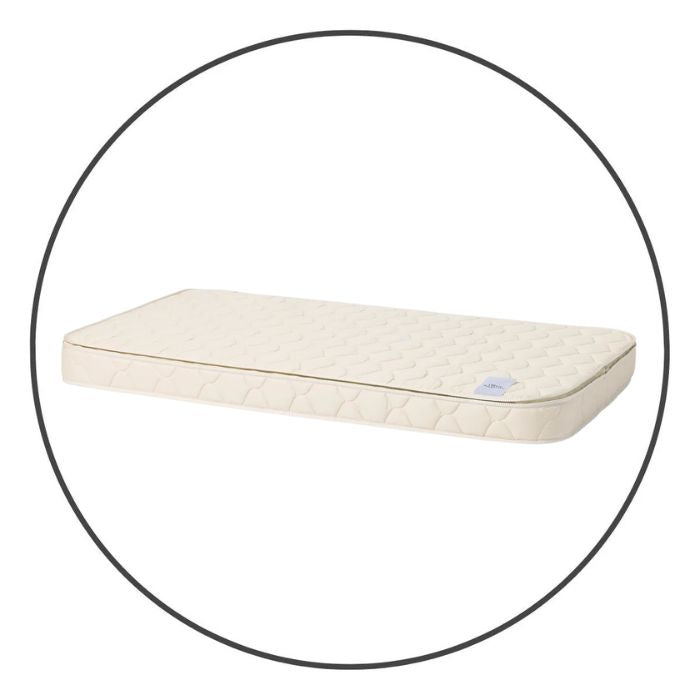Matelas Oliver Furniture - Les Petits