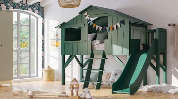 Mathy By Bols - Les Petits