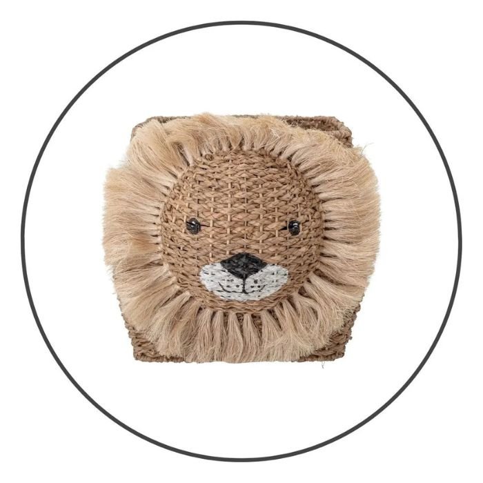 Meilleures Réductions du Black Friday - Les Petits