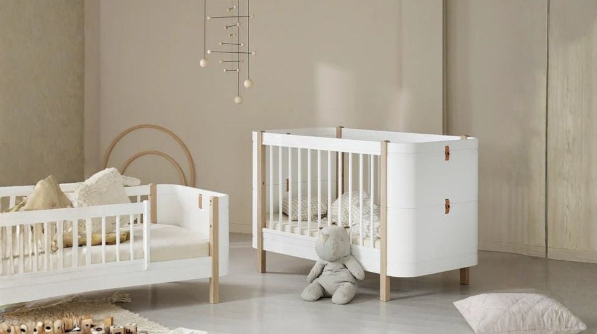 Meubles - Les Petits