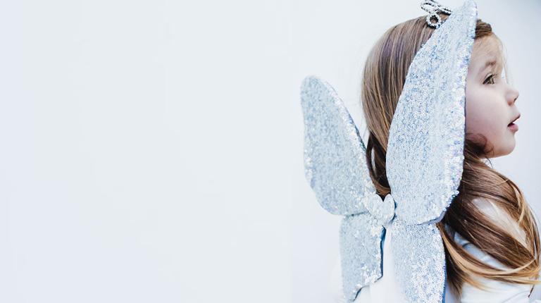 Mimi & Lula | Les Petits Monaco