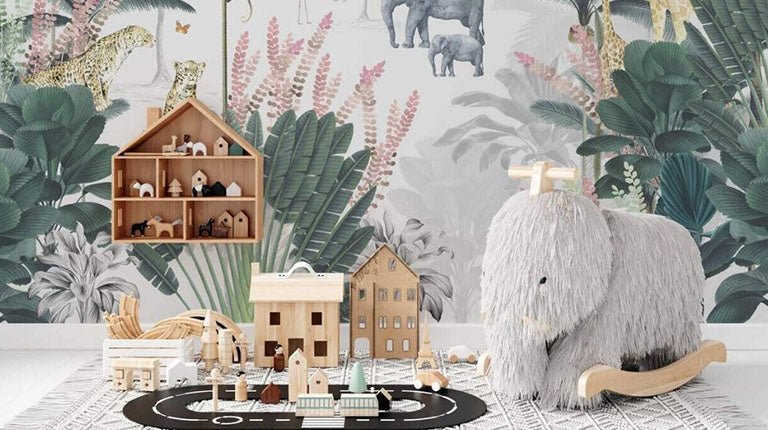 MUNKS & ME | Les Petits Monaco