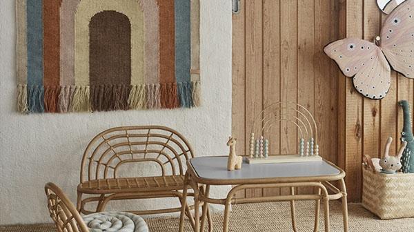 OYOY | Les Petits Monaco