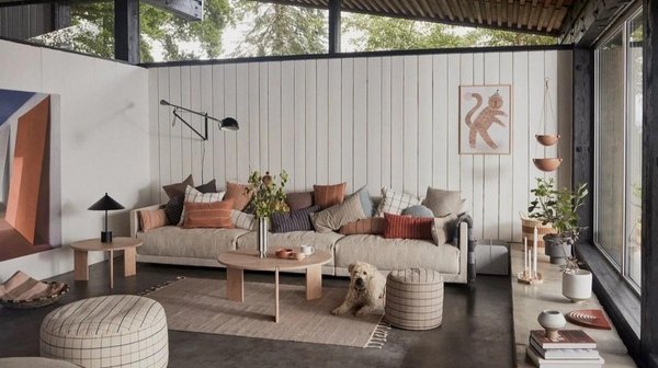 OYOY Living - Les Petits