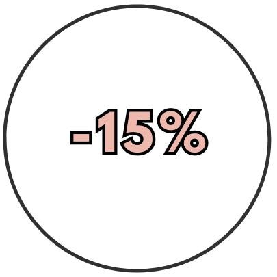 Soldes -15% - Les Petits