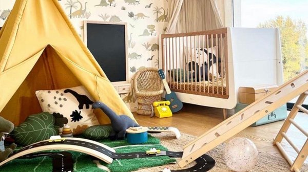 Toutes les Marques - Les Petits