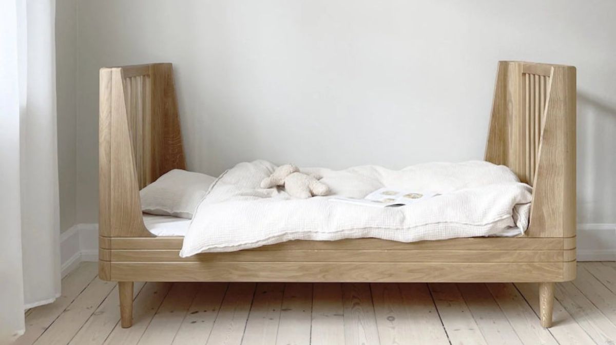 WE ARE BITTE - Les Petits