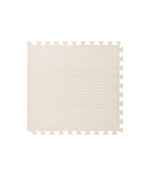 TODDLEKIND - Premium Foam Playmats | Deco - Ecru