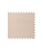 TODDLEKIND - Premium Foam Playmats | Deco - Latte