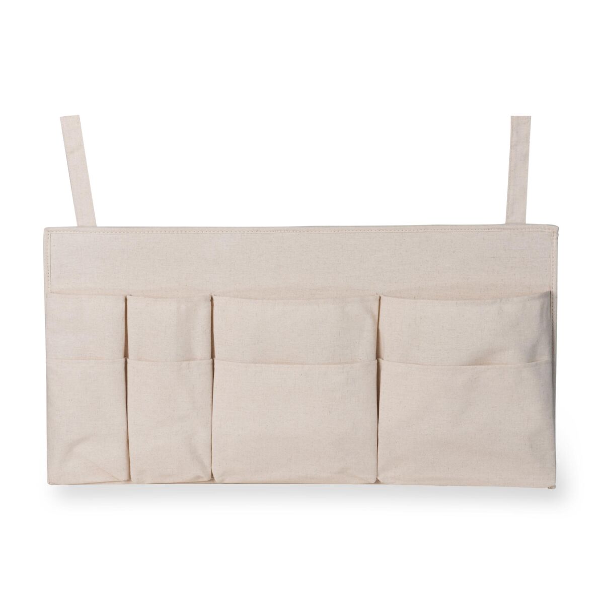 Parc FLOW - Pierre QUAX