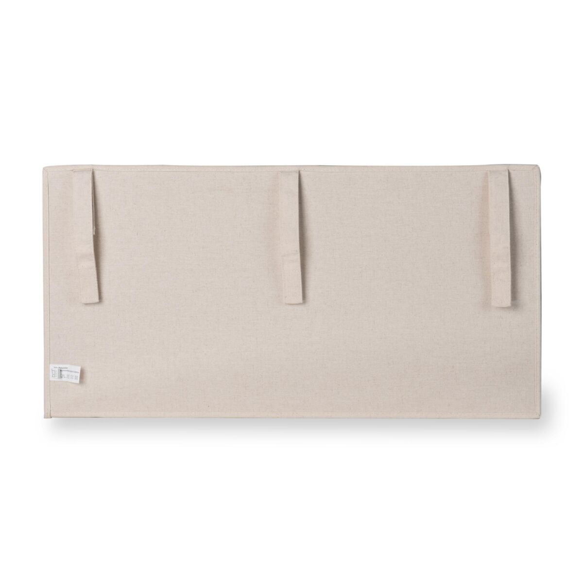 Parc FLOW - Pierre QUAX