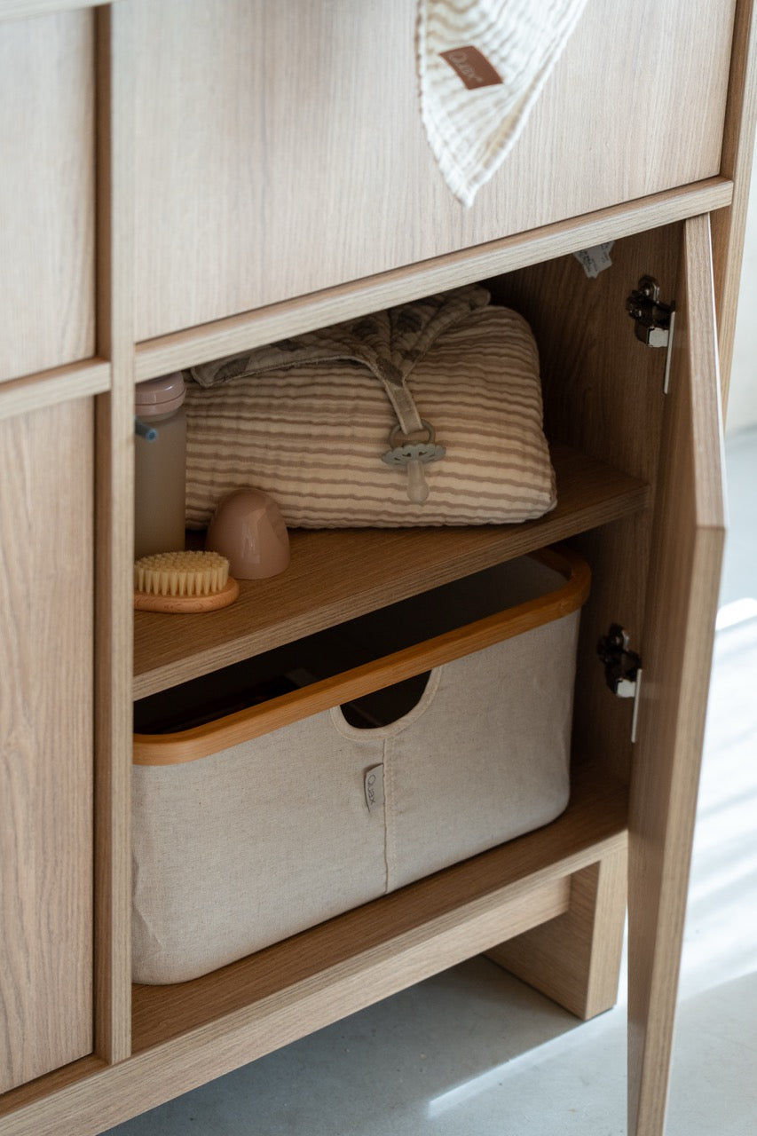Commode_Quax_Honey_Ash