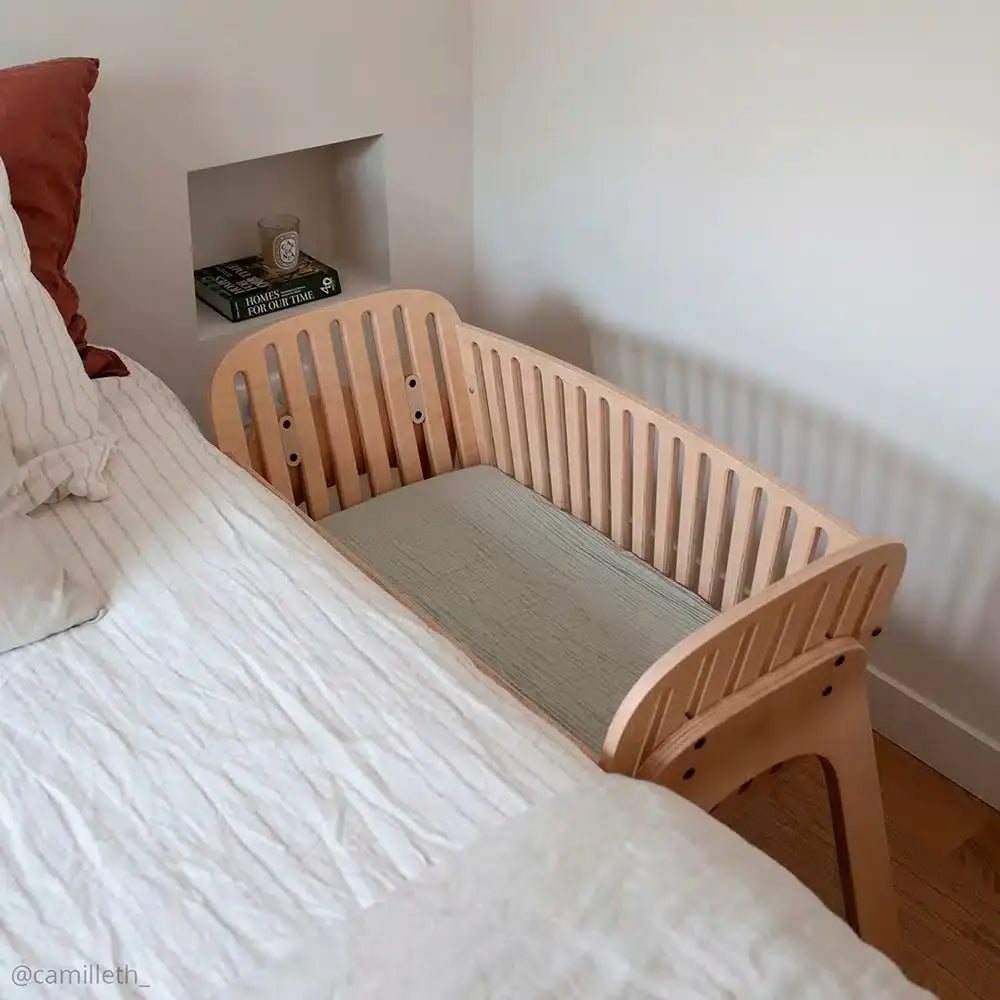 Berceau Cododo KODO CHARLIE CRANE