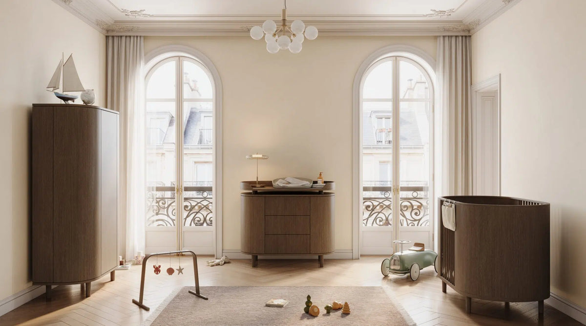 KAS KOPENHAGEN