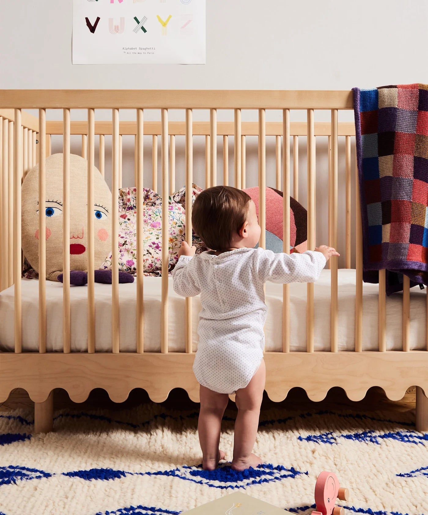 Moss-Crib_Baby_OeufNYC