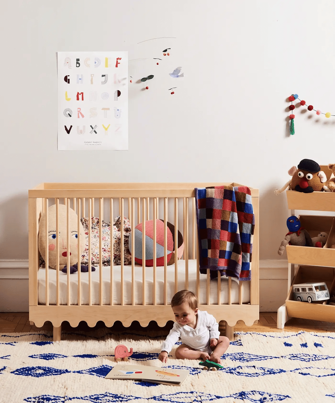Moss_Crib_Oeuf_NYC