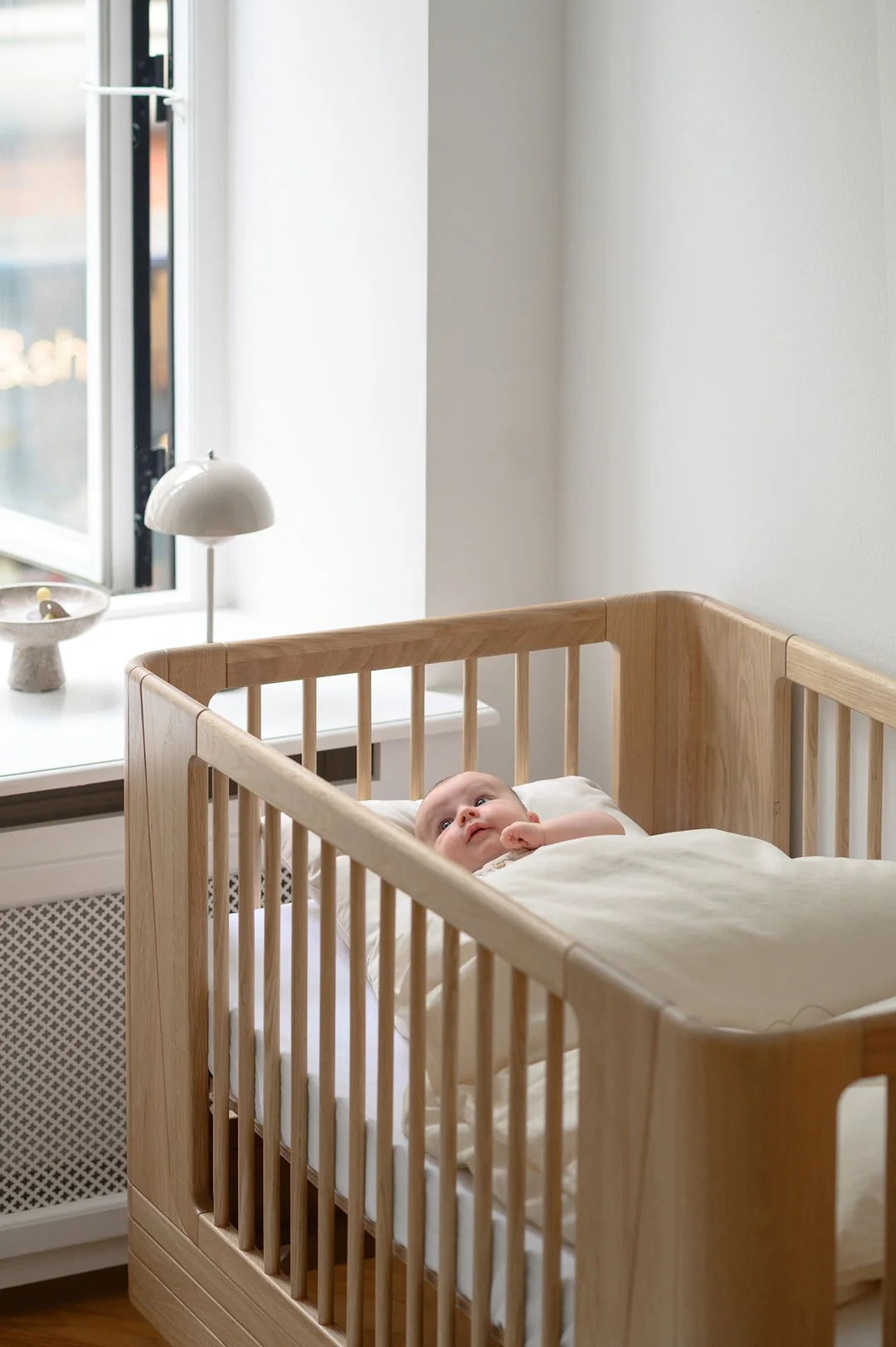 Nature_Baby_Bed_we are bitte
