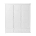 Armoire 3 Portes Seaside OLIVER FURNITURE
