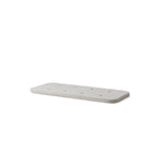 Matelas De Jeu Oliver Furniture - Pour Le Lit Mezzanine Mi-haut Mini+, Nature (162 Cm) OLIVER FURNITURE