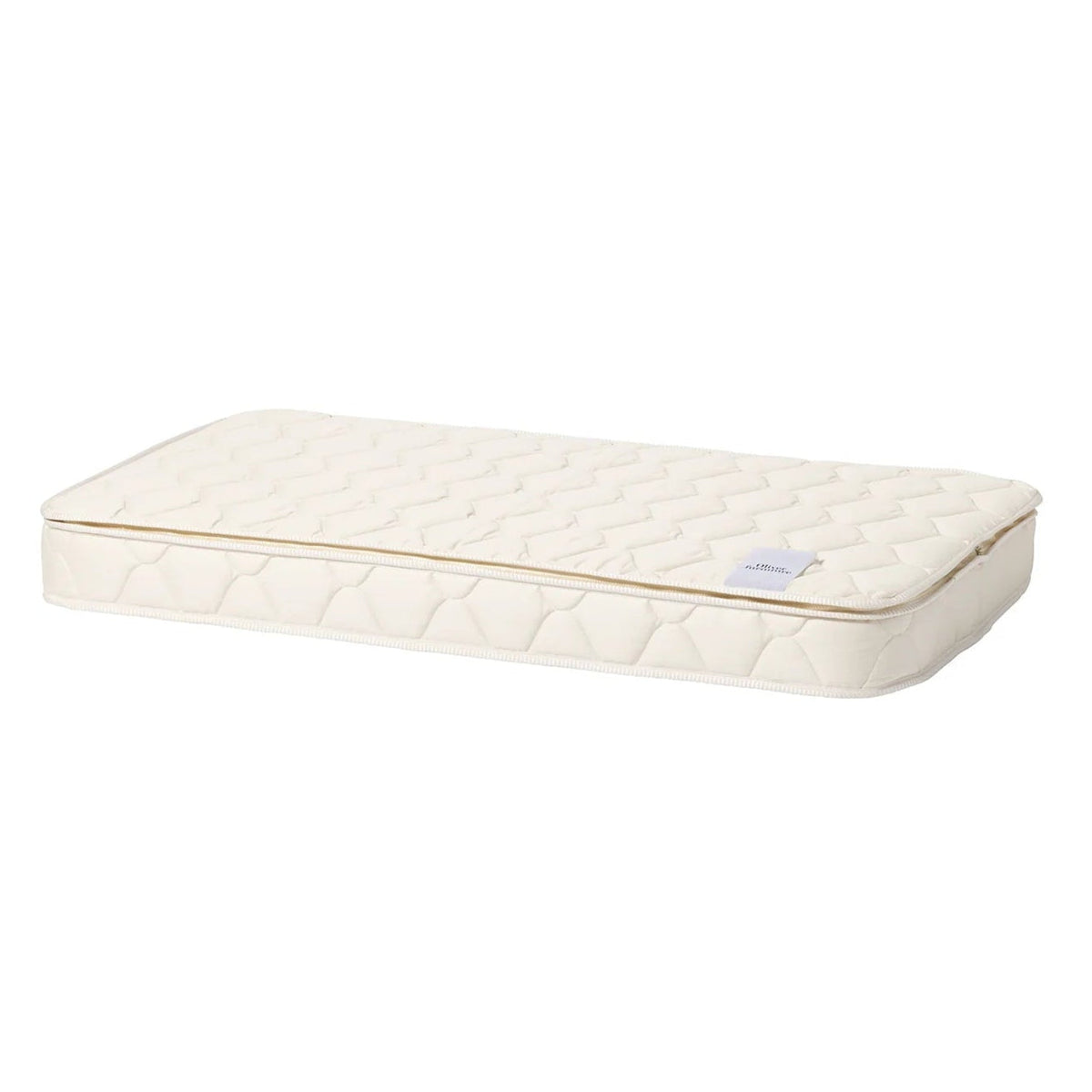 Matelas Oliver Furniture Pour Mini+ (122 Cm) OLIVER FURNITURE