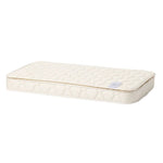 Matelas Oliver Furniture Pour Mini+ (122 Cm) OLIVER FURNITURE