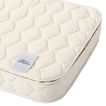 Matelas Oliver Furniture Pour Mini+ (122 Cm) OLIVER FURNITURE