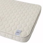 Matelas Oliver Furniture, Lounger (120x200 Cm) OLIVER FURNITURE