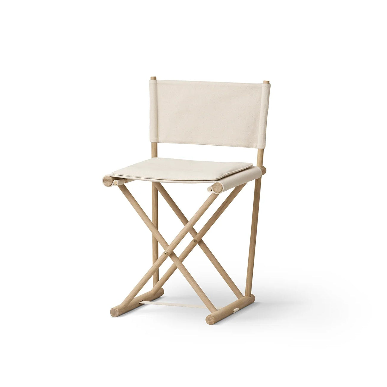 Chaise Oliver Furniture Junior, Chêne/non Teinté OLIVER FURNITURE