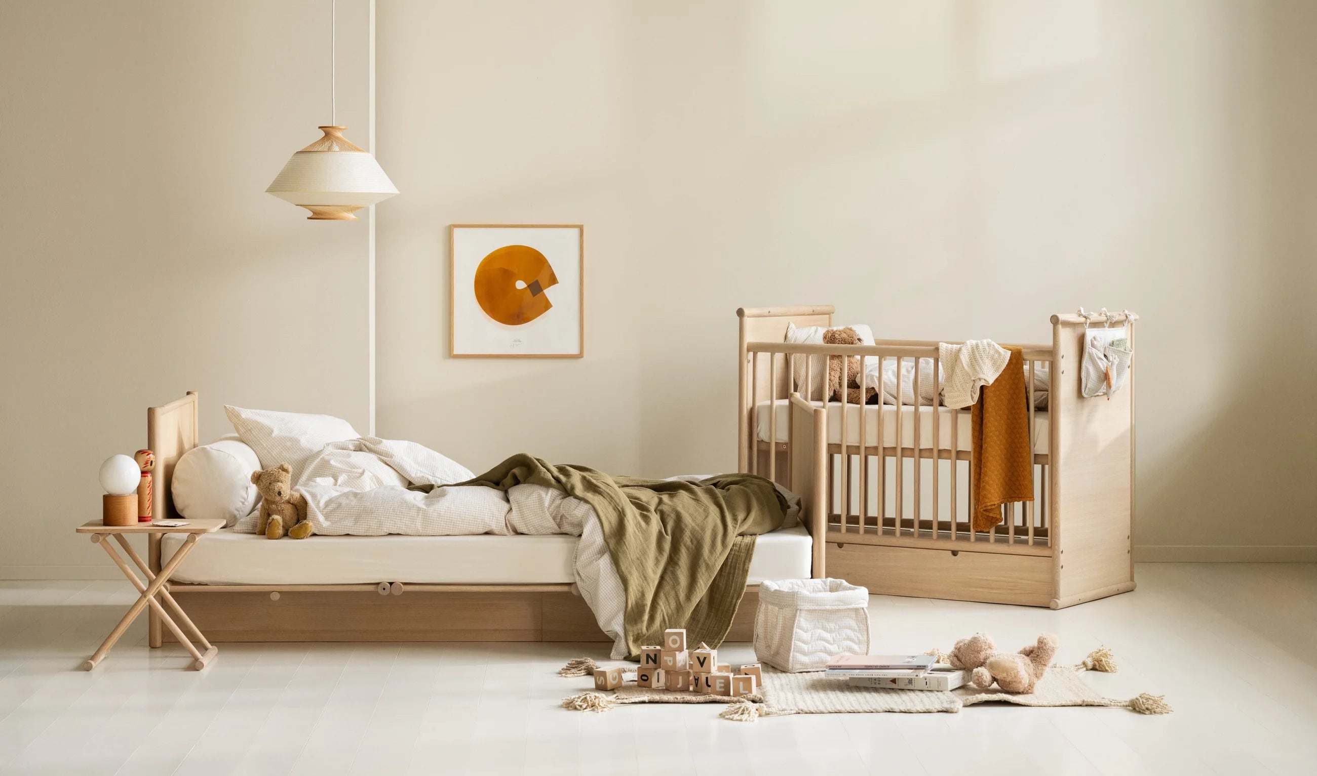 Oliver_Furniture_New_Collection