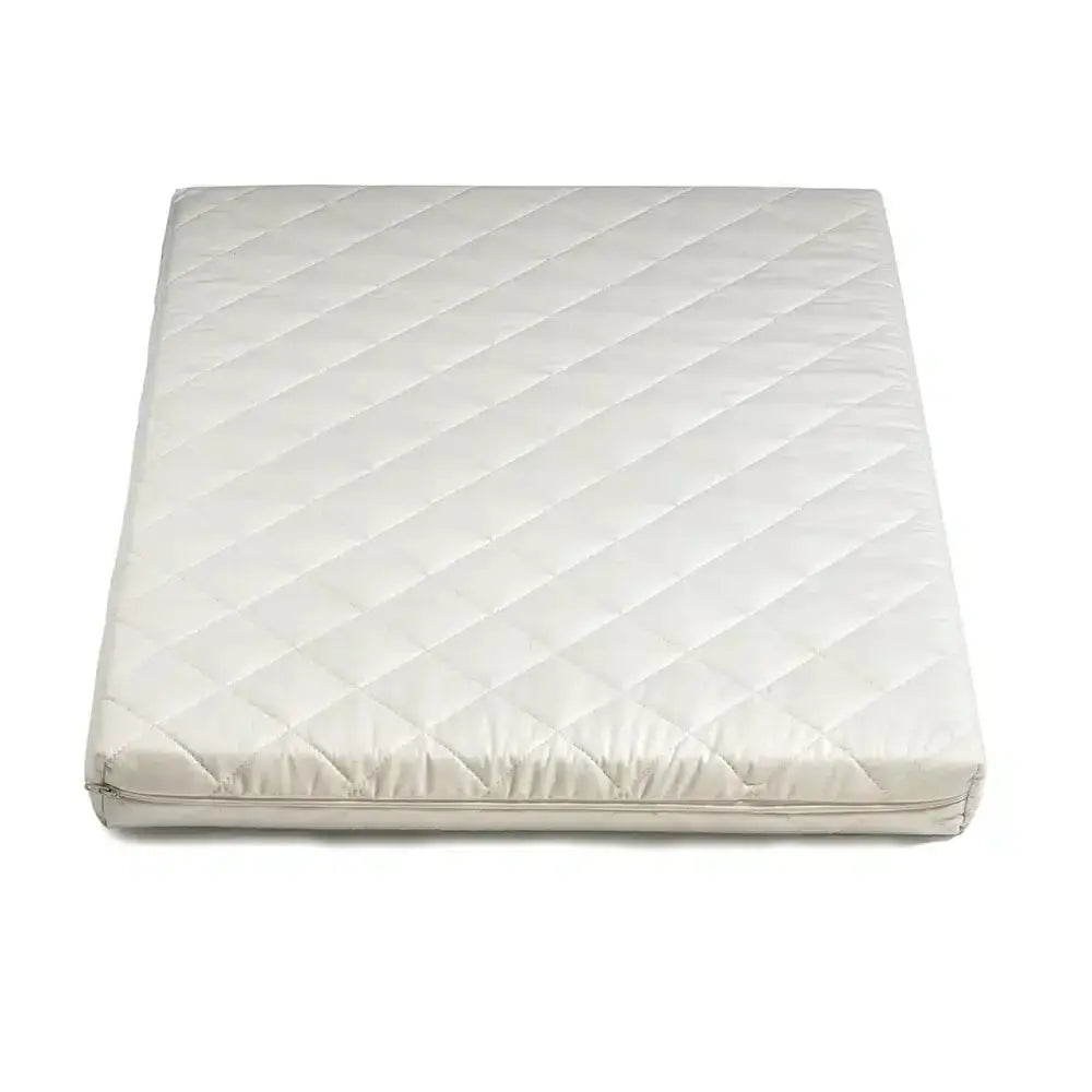 Table À Langer Murale Noga CHARLIE CRANE