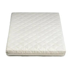 Table À Langer Murale Noga CHARLIE CRANE