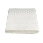 Table À Langer Murale Noga CHARLIE CRANE