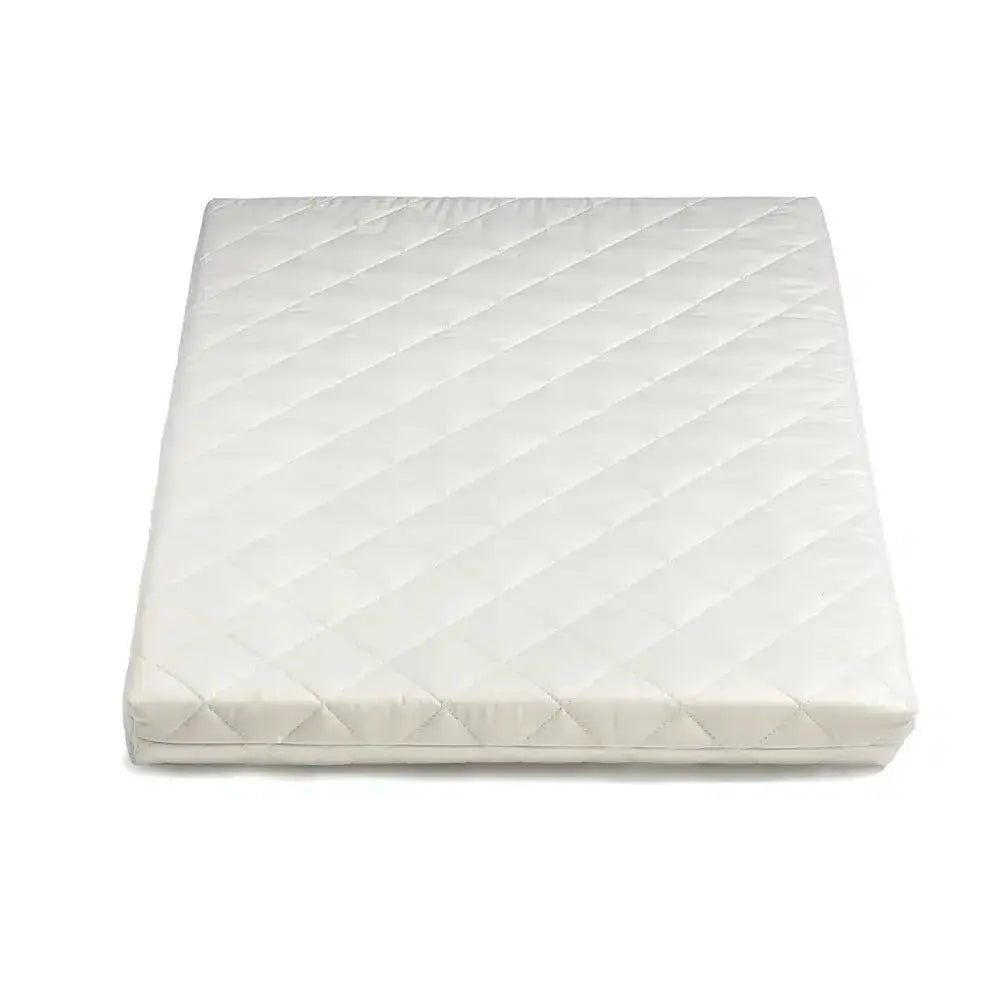 Table À Langer Murale Noga CHARLIE CRANE