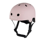 BANWOOD - Casque Banwood Rose Poudré