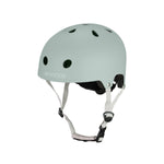 BANWOOD - Casque Enfant Écologique Banwood - Argile