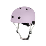 BANWOOD - Casque Enfant Écologique Banwood - Lavande